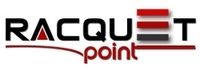 Racquet Point coupons